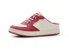 Alegria Celeste In Red