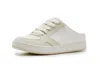 Alegria Celeste In White