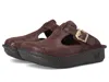 Alegria Classic In Brown