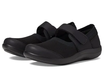 Alegria Dinamo In Black