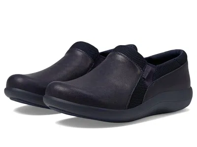 Alegria Duette In Black