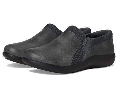 Alegria Duette In Black