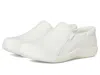 Alegria Duette In White