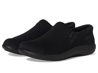 Alegria Duette In Black