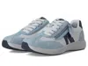 Alegria Eazeer In Blue