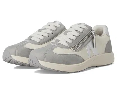 Alegria Eazeer In Gray