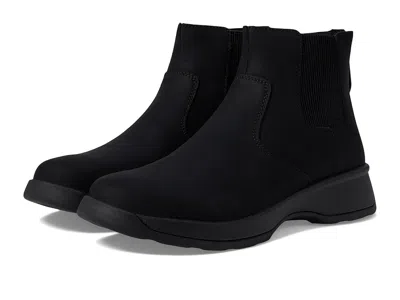 Alegria Frankie In Black