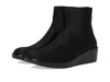 Alegria Harmoni In Black