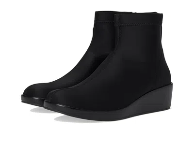 Alegria Harmoni In Black