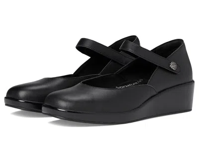 Alegria Hayes High Heels Black : Eu 40 (us
