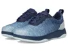 Alegria In8 In Blue