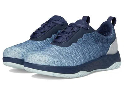 Alegria In8 In Blue
