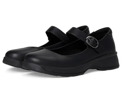 Alegria Jazmine In Black