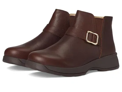 Alegria Jerica In Brown