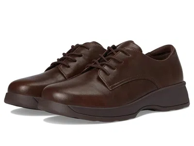 Alegria Joclyn In Brown