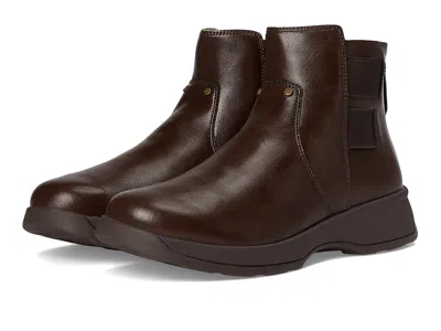 Alegria Jordyn In Brown