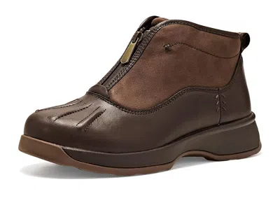 Alegria Junypur Women's Boots Brown: Eu 37 (us Women's 7-7.5) Regular
