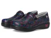 Alegria Keli In Multi
