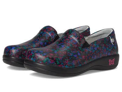Alegria Keli In Multi