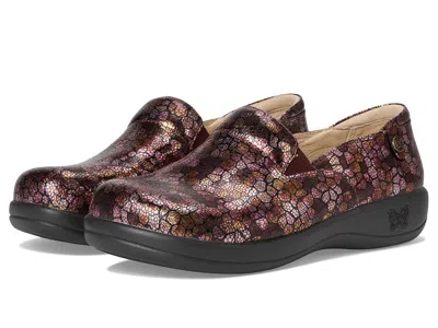 Alegria Keli In Multi
