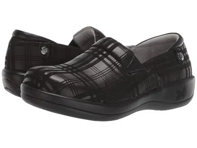 Alegria Keli Professional In Black