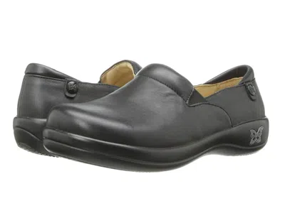 Alegria Keli Professional In Black