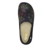 Alegria Keli Women's Shoes In Dynomite In Multi