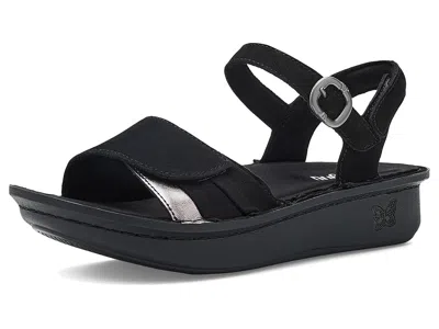 Alegria Klementine In Black