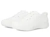 Alegria Liber8 In White