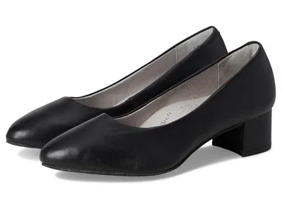 Alegria Lisah High Heels Black : Eu 37 (us