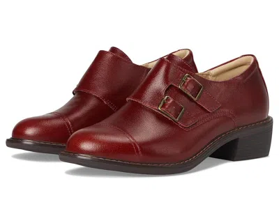 Alegria Mave In Red