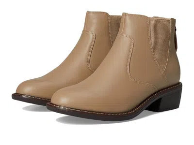 Alegria Meadow In Brown