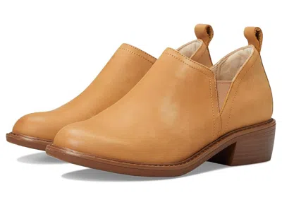 Alegria Merle In Brown