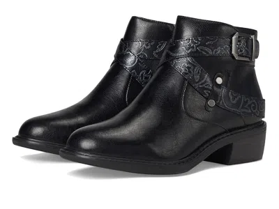 Alegria Millie In Black