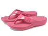 Alegria Ode In Animal Print