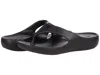 Alegria Ode In Black