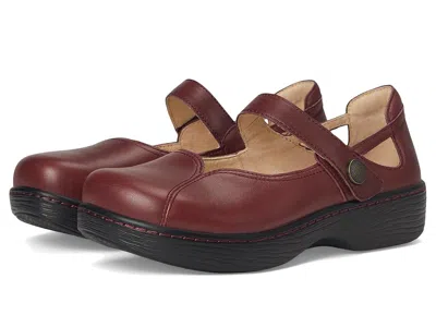 Alegria Onika In Brown