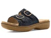 Alegria Oona In Blue