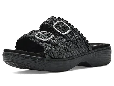 Alegria Oona In Black