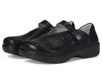 Alegria Ophelia In Black