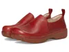 Alegria Orygin In Red