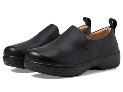 Alegria Orygin In Black