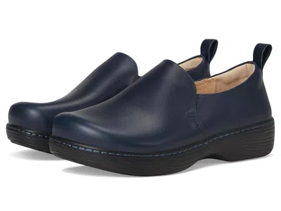 Alegria Orygin In Blue