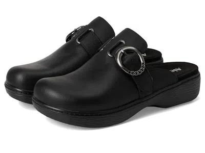 Alegria Osmosis In Black