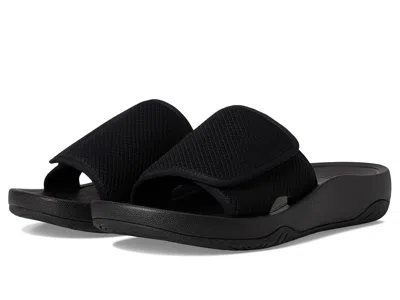Alegria Ova8tion Women's Sandals Raven: Eu 39 (us Women's 9) Regular In Multi