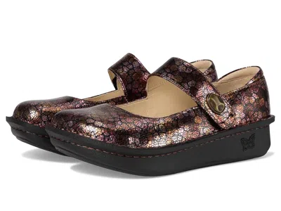 Alegria Paloma In Multi