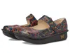 Alegria Paloma In Multi