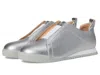 Alegria Reah In Silver