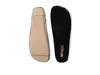 Alegria Replacement Insole