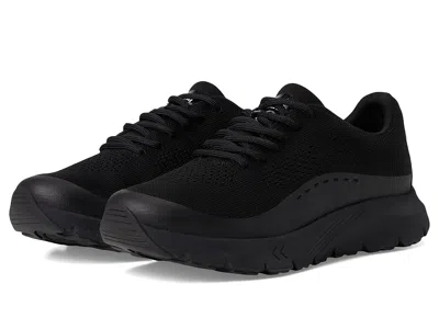 Alegria Revl In Black